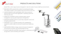 Sostel - Company Profile-8