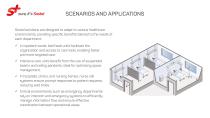 Sostel - Company Profile-9