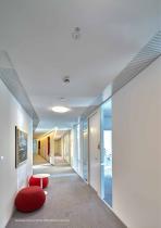 Plafotherm® GK Plasterboard Ceilings - 16