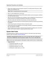 4500 Series of Instruments-10