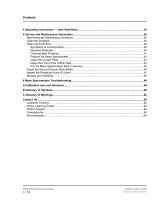 4500 Series of Instruments-4