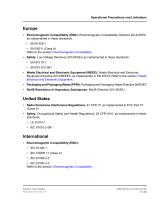 4500 Series of Instruments-7