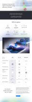 Analytical solution for high-throughput drug discovery assays-1