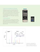 Biomarker and Omics Solutions for Discovery Proteomics - 9