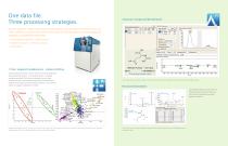 Biomarker and Omics Solutions for Metabolomics - 4