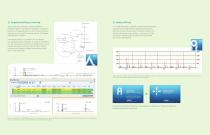 Biomarker and Omics Solutions for Metabolomics - 5