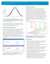 Brochure: AB SCIEX SelexION? Technology: A New Solution to Selectivity Challenges in Quantitative Bioanalysis - 4