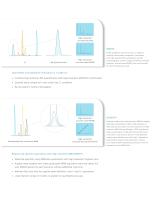 Brochure: AB SCIEX TripleTof 4600 System, The Accurate Mass Workhorse - 5