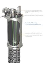 Brochure: AB SCIEX TripleTof 4600 System, The Accurate Mass Workhorse - 7