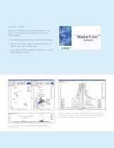 Brochure: Discovery Proteomics - 11