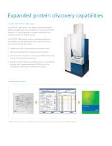 Brochure: Discovery Proteomics - 6