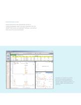 Brochure: Drug Discovery and Development Solutions - 11