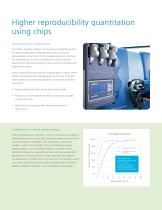 Brochure: Targeted Protein Quant - 10