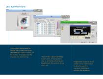 CESI 8000 High Performance Separation - ESI Module - 6