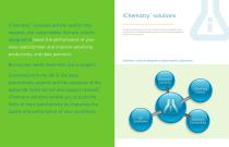 iChemistry Solutions: Integrated Chemistries to Boost Mass Spectrometry Workflows - 2