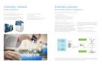 iChemistry Solutions: Integrated Chemistries to Boost Mass Spectrometry Workflows - 3