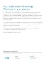 iChemistry Solutions: Integrated Chemistries to Boost Mass Spectrometry Workflows - 7