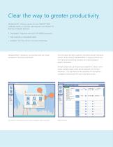 MetabolitePilot Software - 4