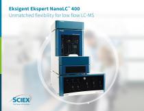 NanoLC™ 400 - 1