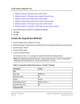 NanoLCTM Systems For QTRAP® Systems-10