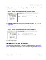 NanoLCTM Systems For QTRAP® Systems-13