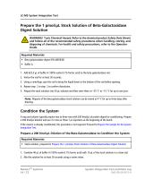 NanoLCTM Systems For QTRAP® Systems-14
