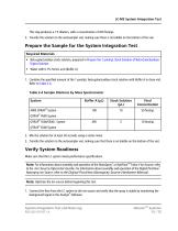 NanoLCTM Systems For QTRAP® Systems-15