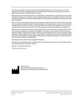 NanoLCTM Systems For QTRAP® Systems-2