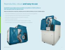 A new dimension in selectivity SCIEX SelexION differential mobility spectrometry-3