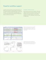 ProteinPilot Software - 5