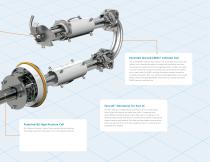 SCIEX TRIPLE QUAD™ 5500 SYSTEM - 7