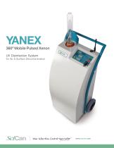 YANEX-1
