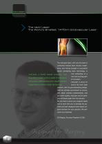 The neoV endovascular-2