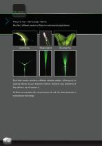 The neoV endovascular-6