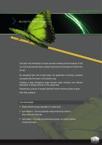 The neoV endovascular-7