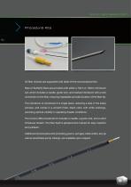 The neoV endovascular-9