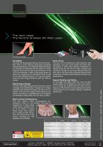 neoV GENERAL BROCHURE-2