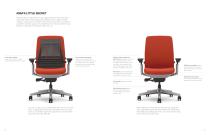 amia brochure-3