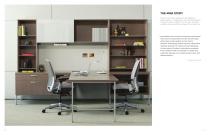 amia brochure-4
