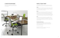 amia brochure-5