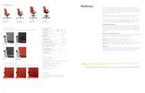 amia brochure-6