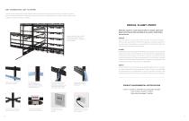 answer brochure - 11