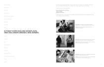 answer brochure - 2