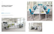 answer brochure - 3