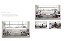 answer brochure - 5