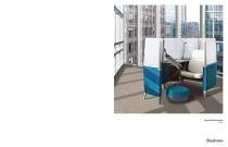 Brody Corporate Brochure - 1