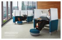 Brody Corporate Brochure - 2