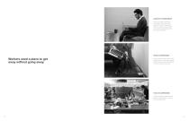 Brody Corporate Brochure - 3