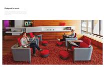 Brody Corporate Brochure - 6