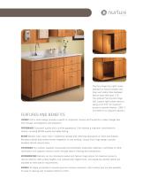 Folio - 3